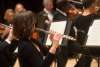 Fort Wayne Philharmonic Flute