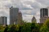 Downtown Skyline