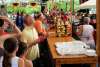 Germanfest