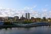 Good Morning Fort Wayne, Indiana