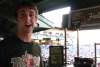 Tour Fort Wayne: TinCaps Baseball at Parkview Field