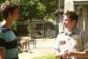 Tour Fort Wayne: The Australian Adventure at the Fort Wayne Children's Zoo