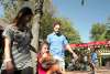 Spend a Fun Day with the Family in Fort Wayne