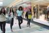 Shopping in Fort Wayne, Indiana