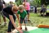 Visit Fort Wayne Festivals