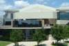 Visit The Allen County War Memorial Coliseum