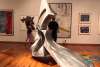 Visit The Fort Wayne Museum of Art