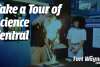 Take a Tour of Science Central in Fort Wayne, Indiana