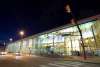 Visit The Grand Wayne Convention Center