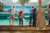Discover the Fort Wayne Children's Zoo | Visit Fort Wayne, Indiana