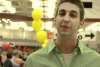 Tour Fort Wayne: The Vera Bradley Outlet Sale in Fort Wayne, Indiana