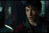 Video Thumbnail - youtube - Justice League