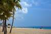 Fort Lauderdale beach