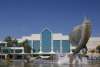 Broward County Convention Center