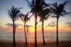 Twitter photo posted on 03/05/13
