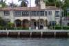 Mansions on Intracoastal Waterways (low-res)