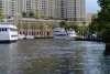 Intracoastal Waterway (low-res)