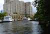 Intracoastal Waterway (low-res)