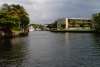 New River (low-res)