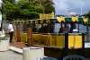 Water Taxi on New River (low-res)