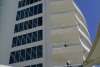 The Ritz-Carlton, Fort Lauderdale building (low-res)