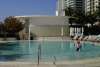 The Ritz-Carlton, Fort Lauderdale pool deck (low-res)