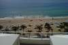 The Ritz-Carlton, Fort Lauderdale view from a room (low-res)