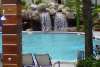 Harbor Beach Marriott Resort & Spa pool (low-res)