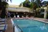 Days Inn Bahia Cabana pool (low-res)