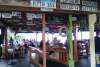 Days Inn Bahia Cabana Restaurant (low-res)