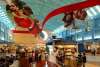 Sawgrass Mills