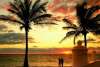 Fort Lauderdale Sunrise
