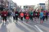 Elf Run Racers