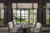 Sea Island_Tavola