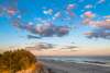 Glory Beach
