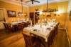 Main Dining Room