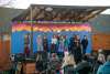 ARTWalk 21 - 2