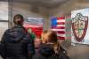 ARTWalk 21 - 4