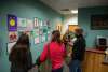 ARTWalk 21 - 3