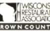 Restaurant Assn Logo