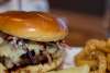 burgers and brews peachtree corners
