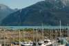 Haines Boat Harbour