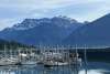 Haines Harbor