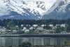 Harbortown Beautiful Haines, Alaska