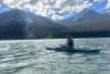 Chilkoot Lake