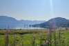 Calm morning in beautiful Haines