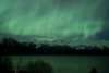 Northern Lights