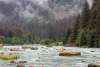 Chilkoot River