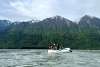 Scouting the Chilkat