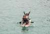 Mad Raft
